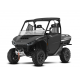 Багги UTV SEGWAY Fugleman UT10 Premium